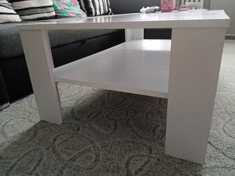 Konferenční stůl