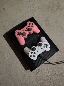 ps3 slim