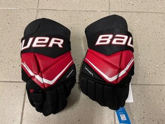 Rukavice Bauer Vapor Fly 40