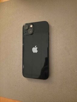 IPhone 13 256 GB