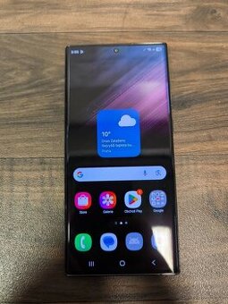Samsung Galaxy S22 Ultra 12/256