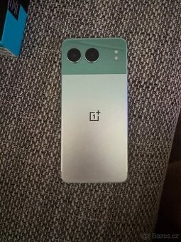 Oneplus nord 4 5G 256 gb