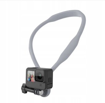 Řemínek pro GOPRO HERO