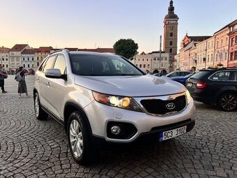 Sorento