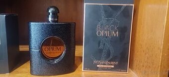 Dámský parfém Yves Saint Laurent