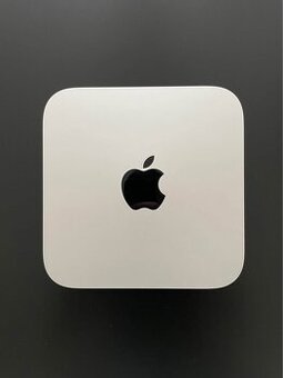 Apple Mac mini M2