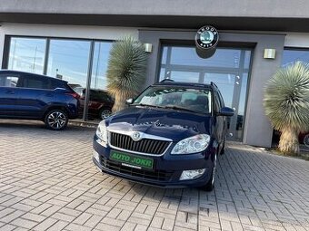 Dacia Duster 1,5 DCI 81kW 4X4 ČR ARCTICA S&S DPH