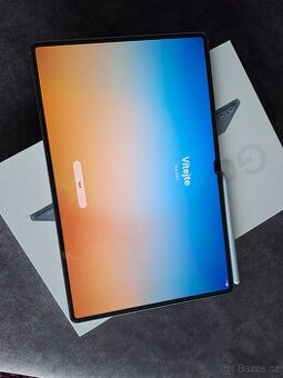Samsung galaxy Tab S10 Ultra 256gb, wifi