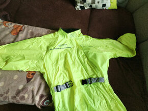 Prodám nemok oxford