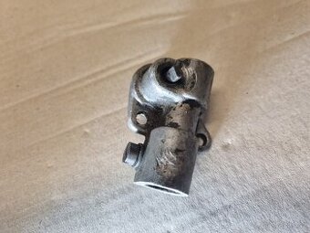 Prodám převodník tachometru ČZ 125,150.