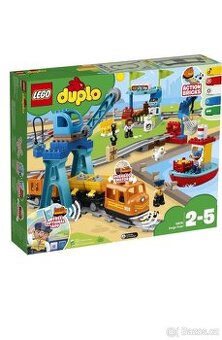 Lego duplo