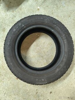 Zimní pneu 185/60 R14 - 2 ks