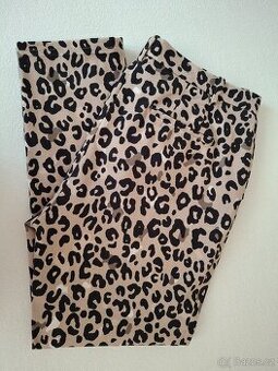 NOVÉ KALHOTY, zn. MARKS SPENCER