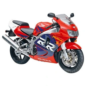 Koupim Fireblade SC28 nebo SC33