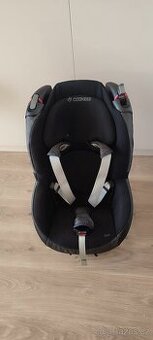 Autosedačka Maxi Cosi Tobi