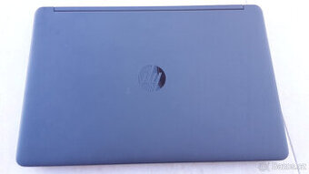 Notebook HP ProBook 650 G1, i5, 8GB, 256 GB SSD, WIN 11 - 1