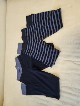 Chlapecké spodky vel. 146/152