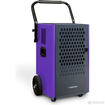 Profesionální odvlhčovač vzduchu Noaton DF 4170