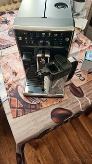 kávovar Saeco Picobaristo Deluxe SM5570