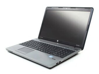 HP Probook 4540s Pentium B980
