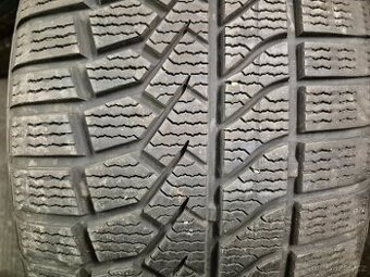 245/45 R18 GOODRIDE (5,5mm) č.15984/b6