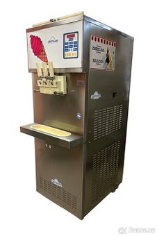 Zmrzlinový stroj - Carpigiani Super Tre B/p PSP