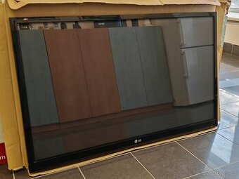 50" LG 50PK350 Plazma TV