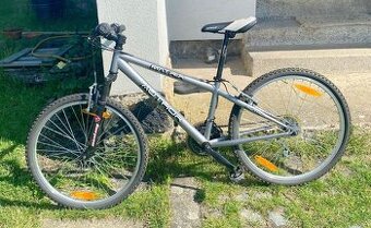 Autor - Horské kolo dětské