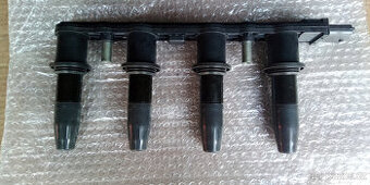 Zapalovací cívka DELPHI CE20009 na Opel - Fiat