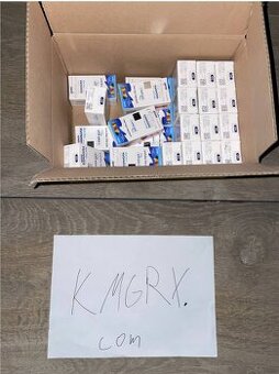 Kam.agra / Vi.ag.ra / Tada.lafil / Cia.lis - sex a ere.kce