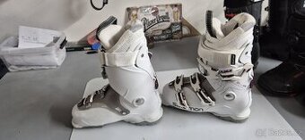 Lyžaky Salomon 240 / 245