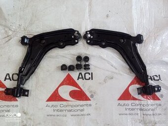 Škoda Felicia Pick Up 1.9 D