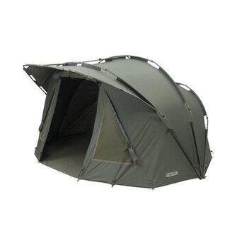 Bivak Mivardi New Dynasty XL