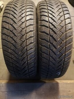 205/60 r16 205/60/16
