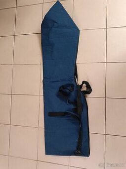 Prodám brašnu Minelab