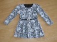 Šatičky vel.98