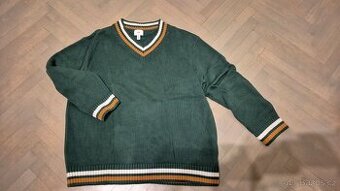Svetr H&M vel XL