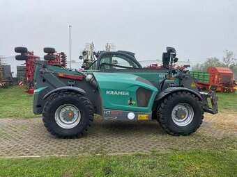 Kramer KT 559