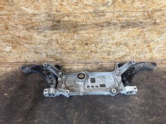 PŘEDNÍ NÁPRAVNICE VW PASSAT B7 7N0199369A