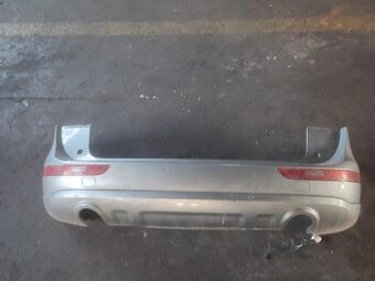 AUDI Q5 8R - NÁRAZNÍK