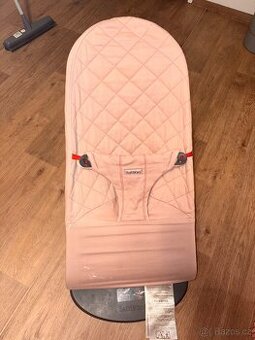 BABYBJÖRN lehátko/houpátko