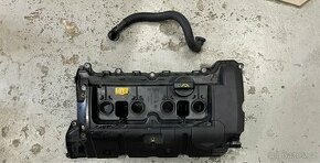 Mini Clubman díly - ventilové víko