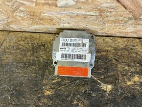 ŘÍDICÍ JEDNOTKA AIRBAGU AUDI A4 B7 8E0959655G