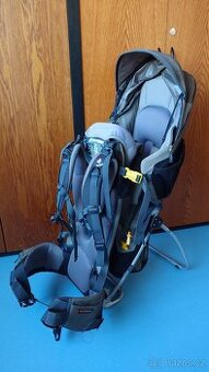 Deuter Kid Comfort III