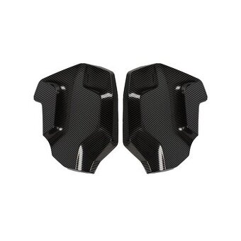 Boční kryty chladičů pro BMW R 1250 GS Adventure