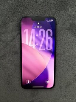 IPhone 13 Pro 128 GB Graphite