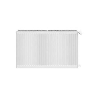 Nové radiátory Radik - VK