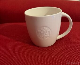 Starbucks hrneček Venti