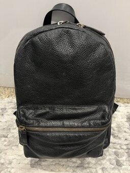 KOŽENY BATOH TIMBERLAND-PC 4890kč