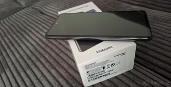 Samsung A52s 5G